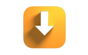 【App推薦】Video Grabber – 讓 iPhone iOS 免 JB 下載 facebook、Safari、YouTube 的影片!