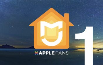 米家變身 HomeKit(一):有了 Mac,米家可以更智慧!【Homebridge 篇】