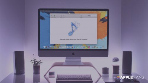 tunefab spotify music converter mac