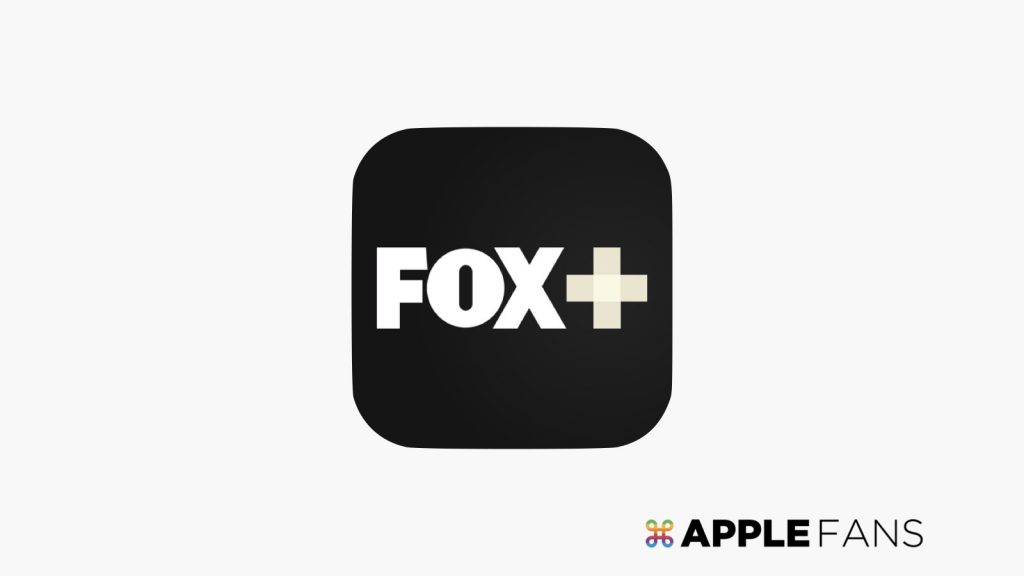 Fox 關閉 福斯宣布 124 正式結束營運 蘋果迷 Applefans