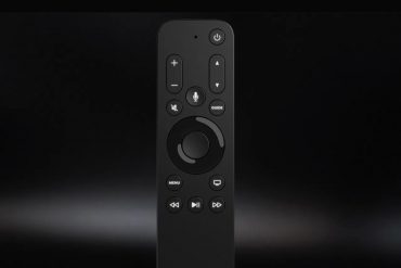 Apple-TV-remote