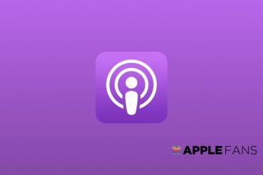 Apple Podcast 延遲推出