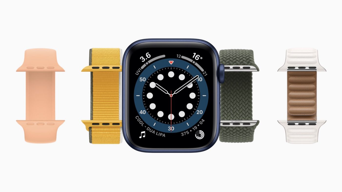 Apple Watch 腕時計(デジタル) 時計 メンズ 大特価放出！