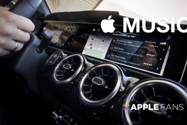 apple-music mercedes-mbux