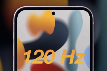 2022 iPhone 14
