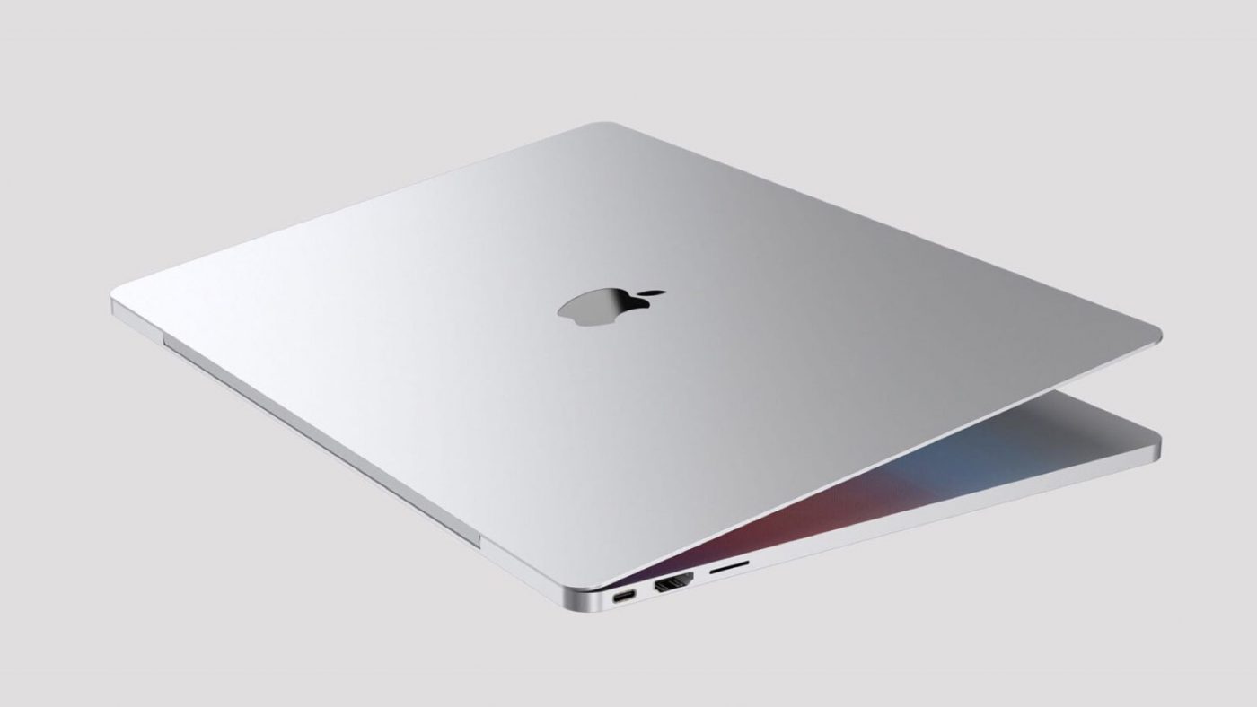 39950円 【国内配送】 MacBook Pro