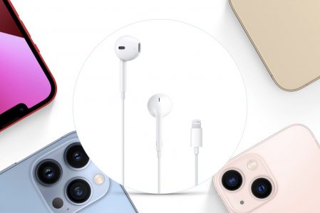 2021-10-iphone-13-includes-earpods-in-france