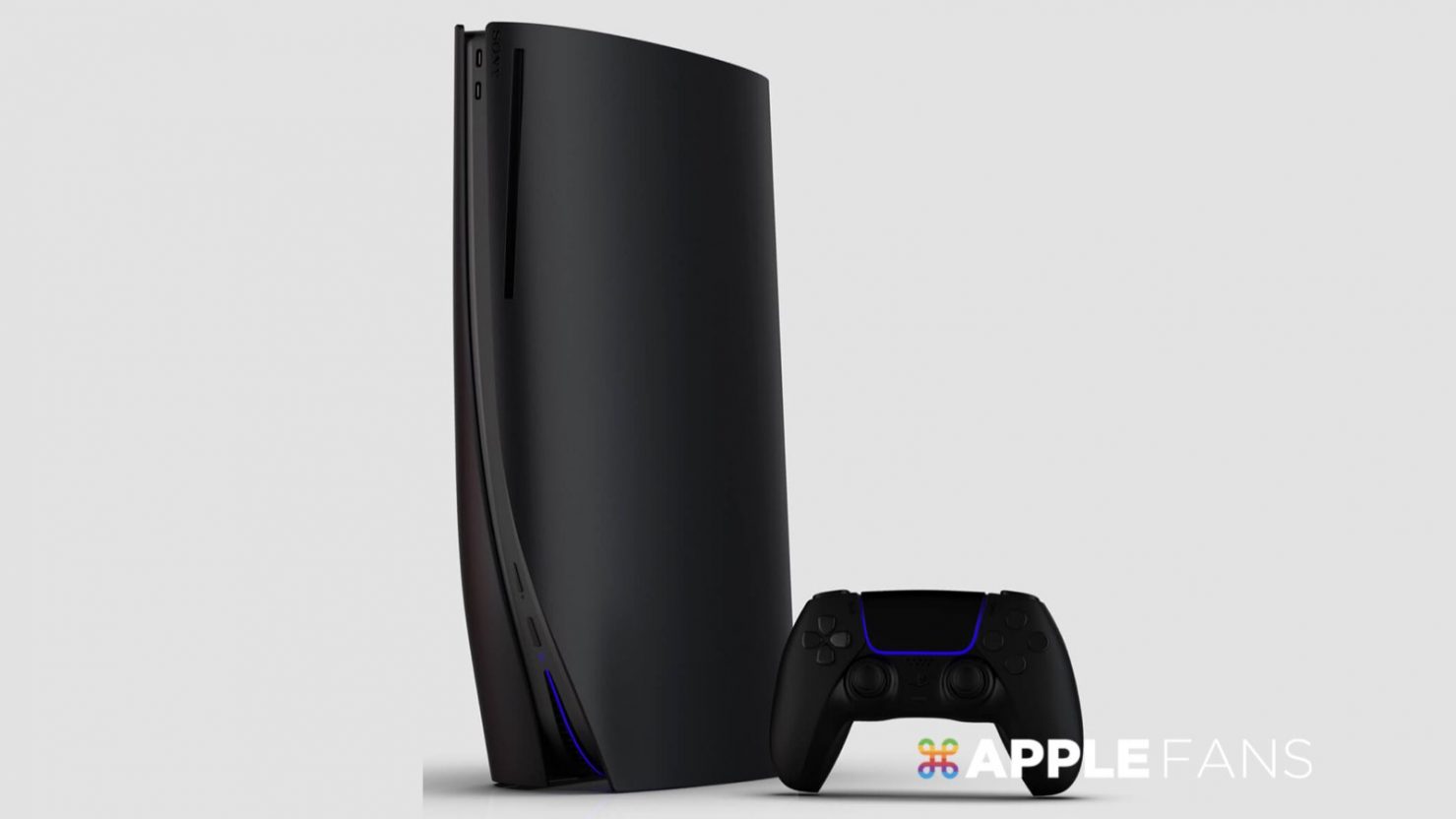 Sony PS5 Pro