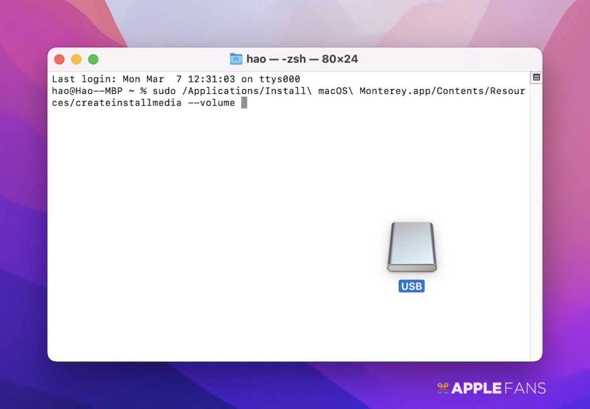 mac-class-monterey-usb-installer.