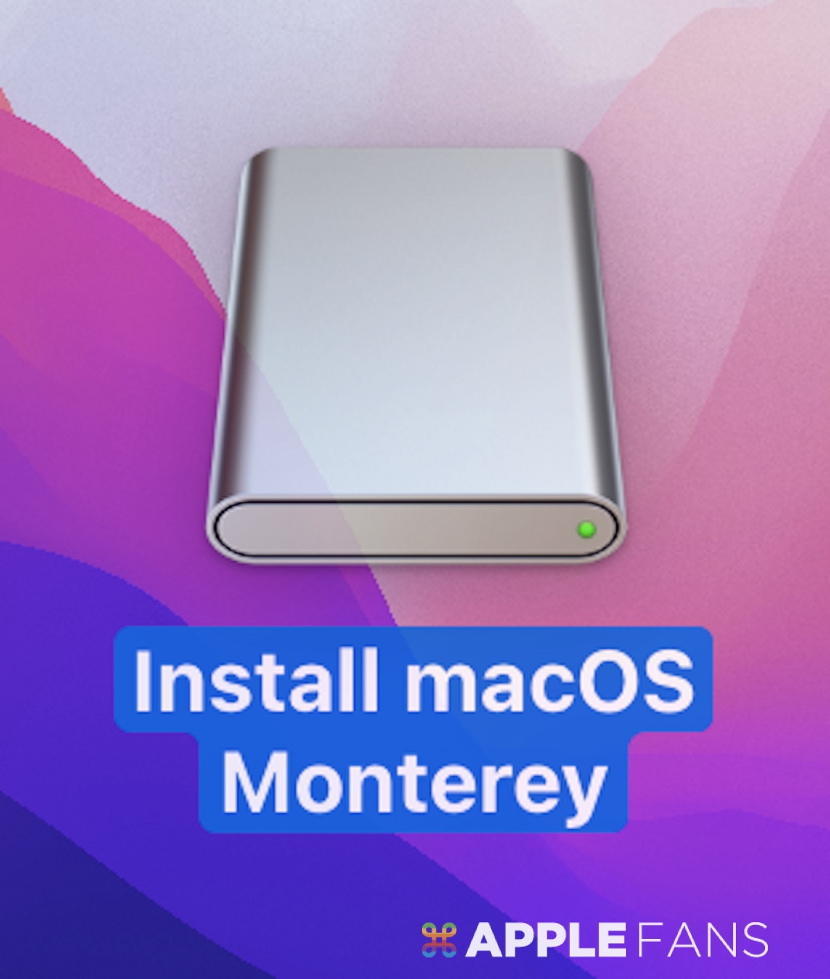 mac-class-monterey-usb-installer.