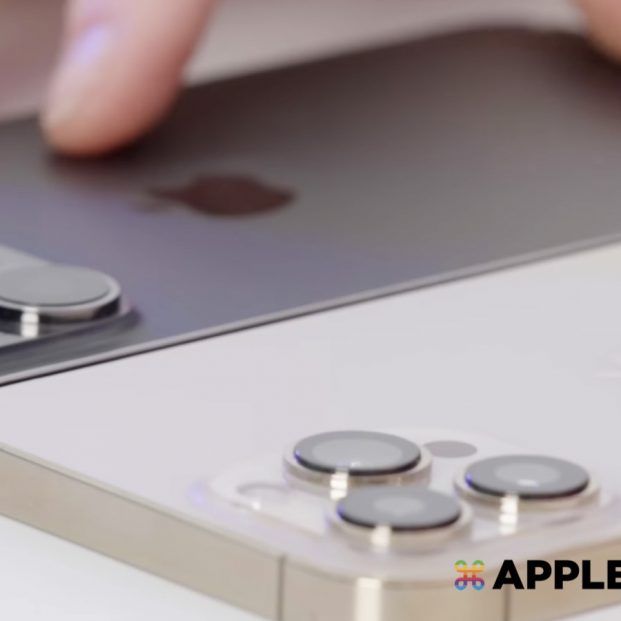 iPhone 14 Pro Max 模型機