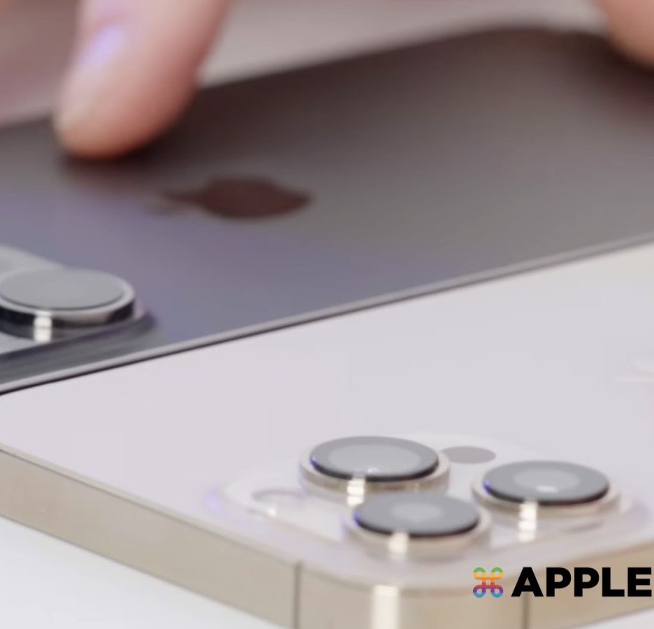 iPhone 14 Pro Max 模型機