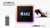 M2 Mac Pro