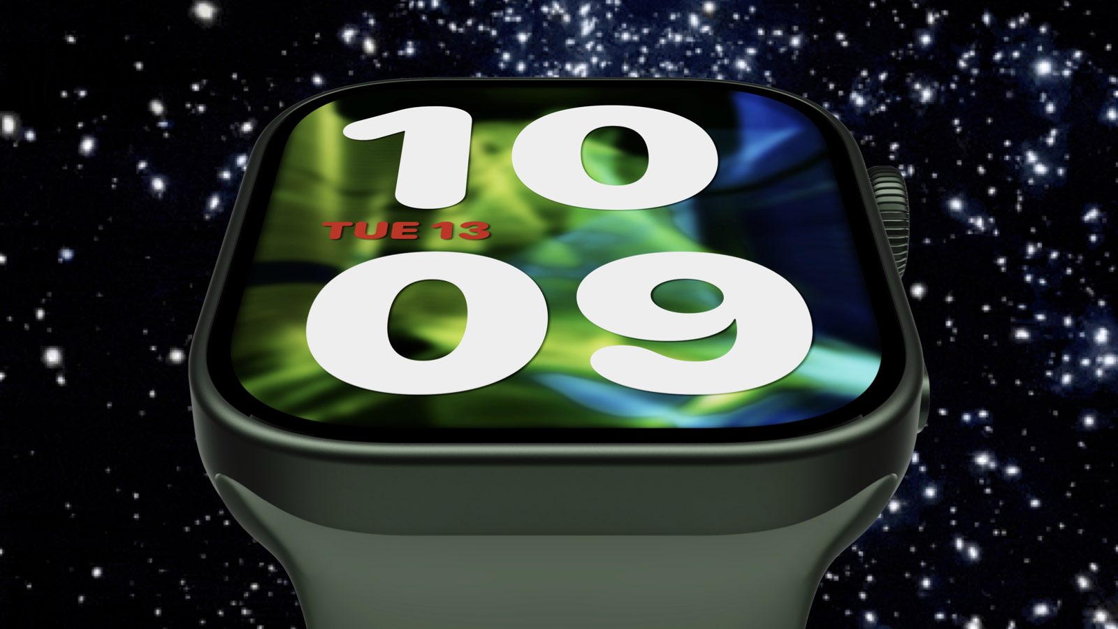 2022 Apple Watch 爆料消息：一次掌握外觀、尺寸、晶片、售價– 蘋果迷