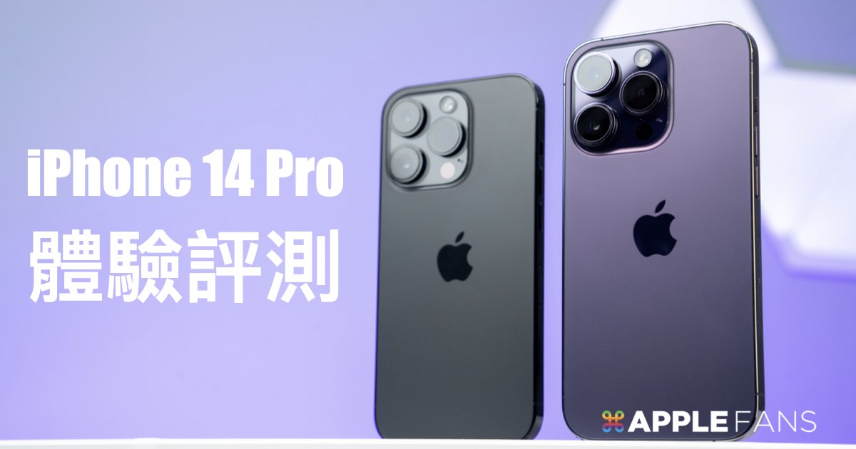 2021福袋】 iPhone14 pro 空箱 nmef.com