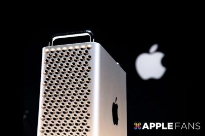 M2 Mac Pro 規格