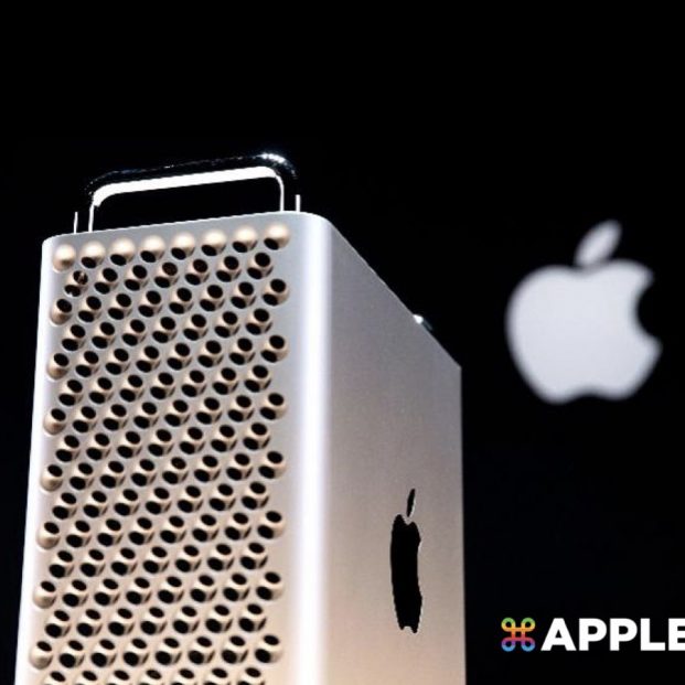 M2 Mac Pro 規格