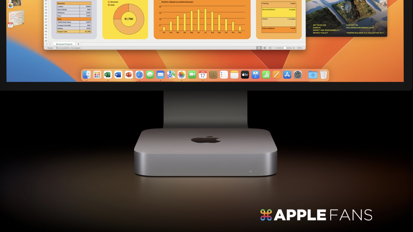 售價更便宜的M2 Mac mini 正式推出！五大升級重點一次掌握