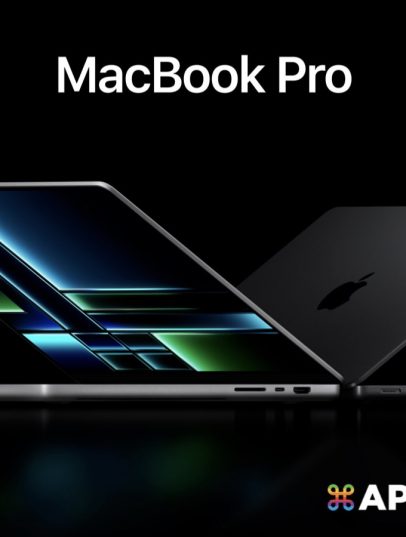 M2 Pro M2 Max MacBook Pro