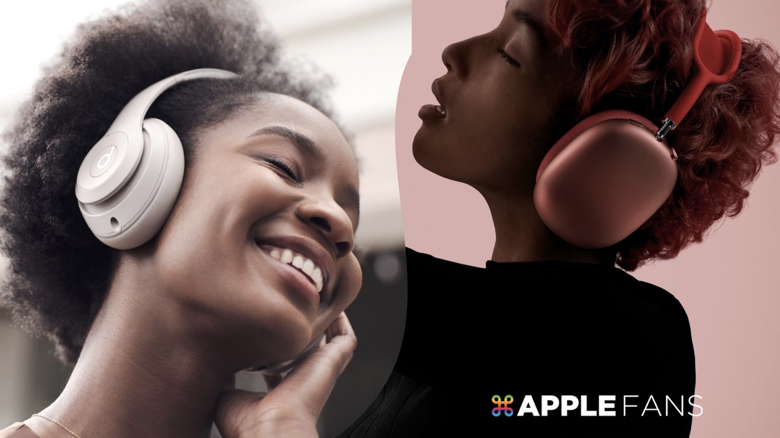 Beats Studio Pro vs. Apple AirPods Max: Which is better?