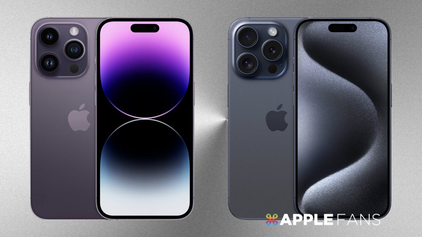 整備済み品 Apple iPhone 14 Pro Max 128GB ディープ