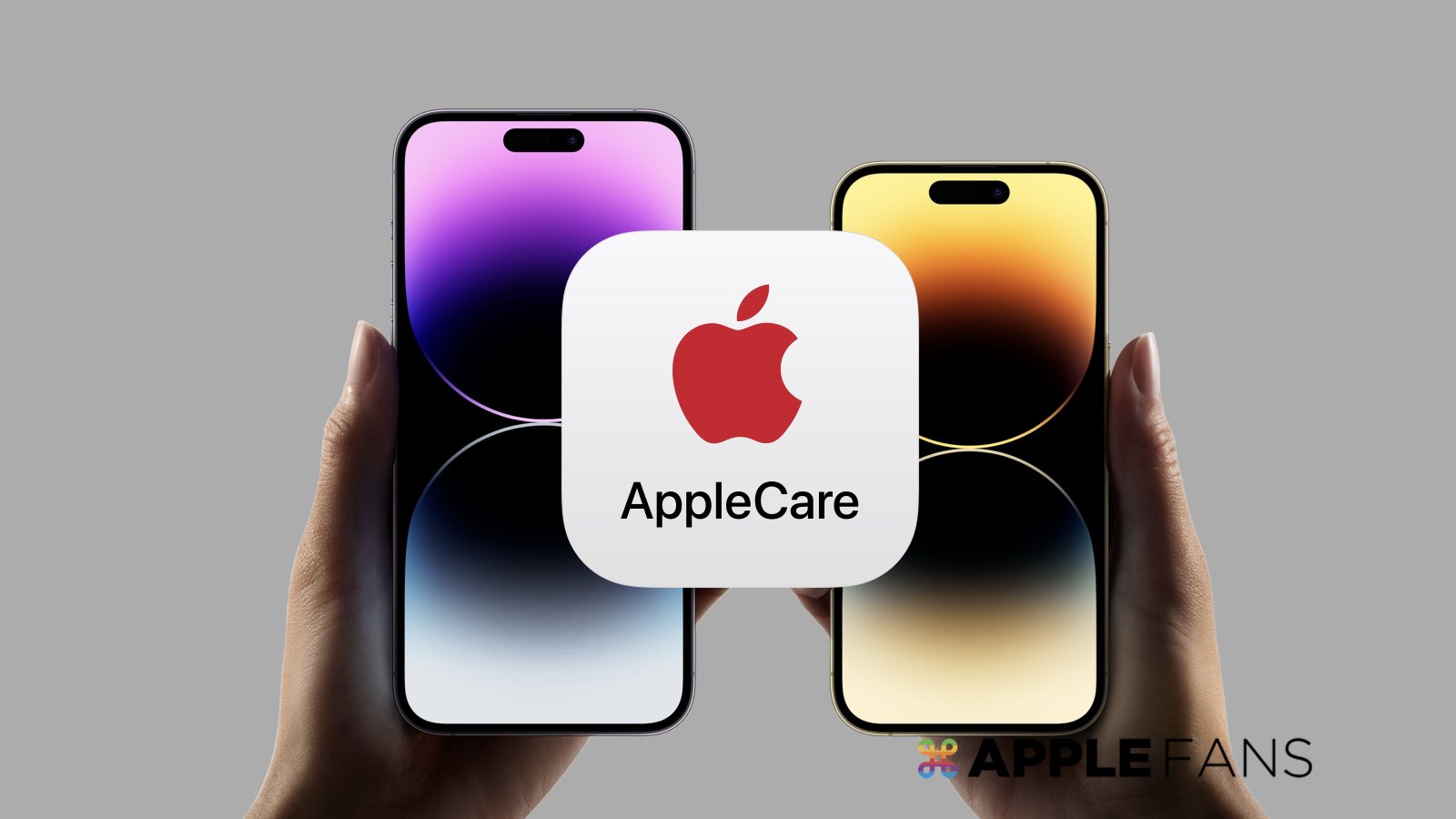 AppleCare+あり！iPhone 15 Pro 128GB SIMフリー 新品 AppleCare+