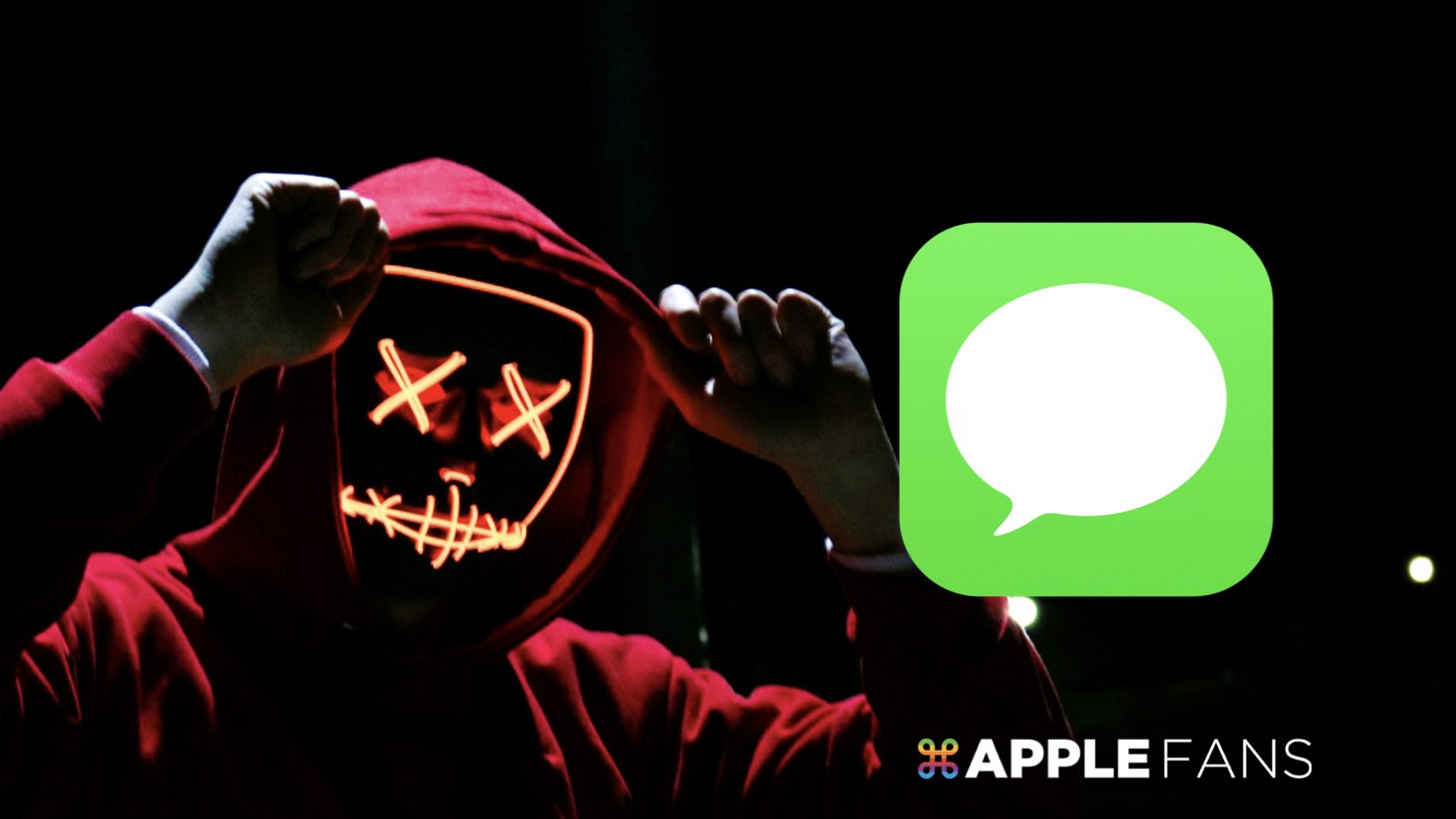 超前部署！ Apple 在iOS 17.4 為iMessage 加入後量子加密協議