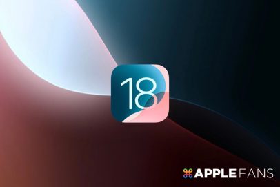 iOS 18 正式版