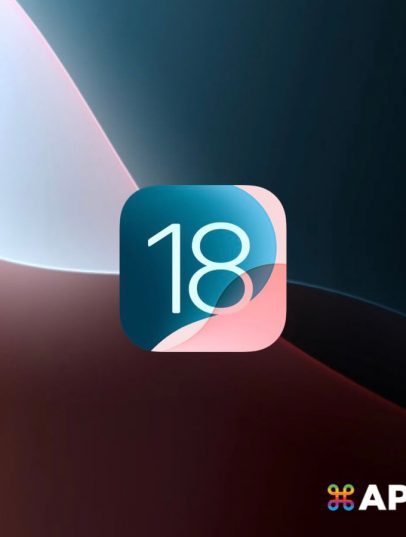 iOS 18 正式版