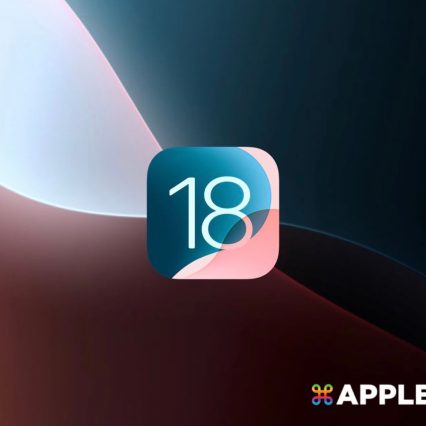 iOS 18 正式版