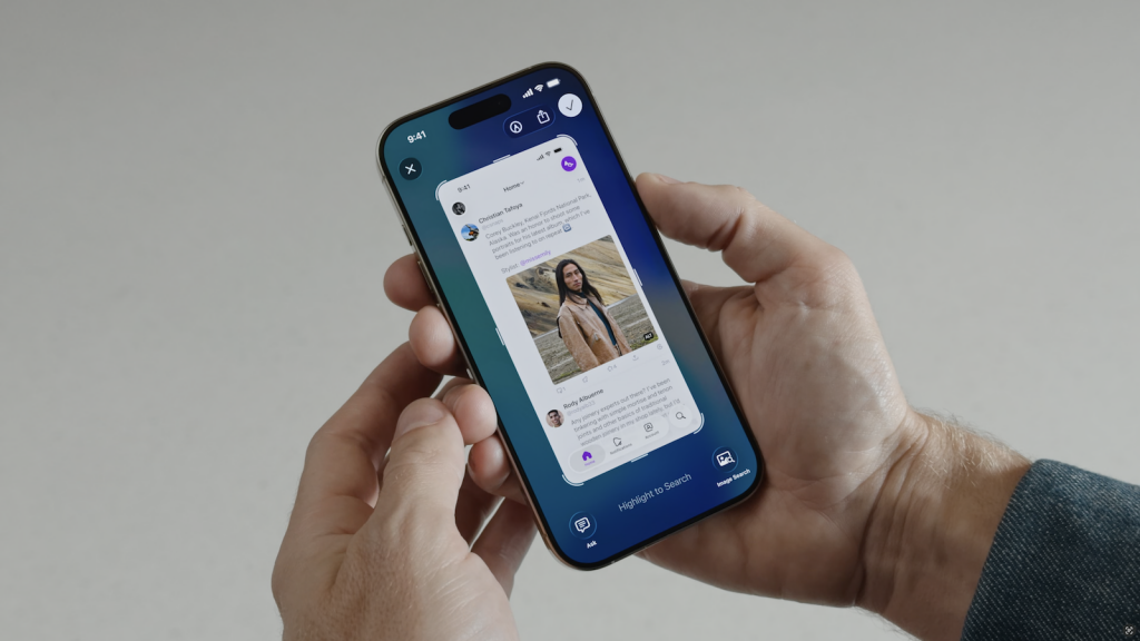 WWDC2025