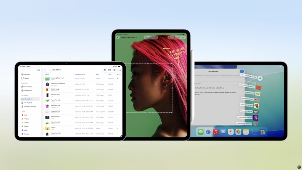 WWDC2025