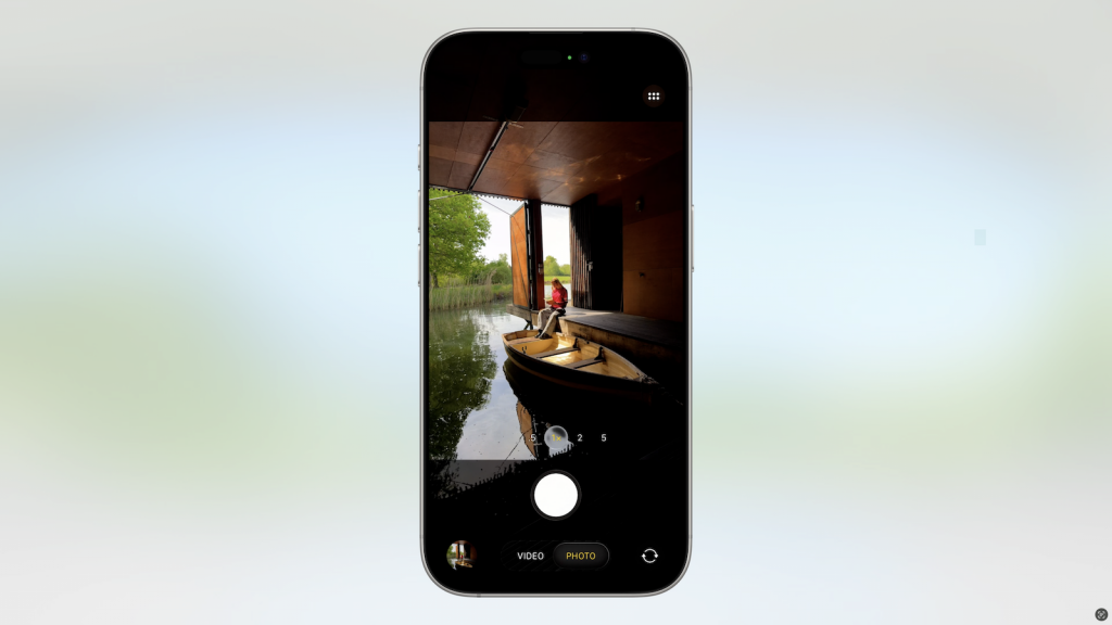 iOS 26
