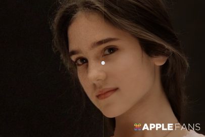 AI 圖片修復