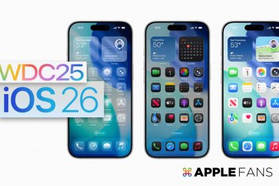 iOS 26