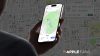 iPhone 改定位