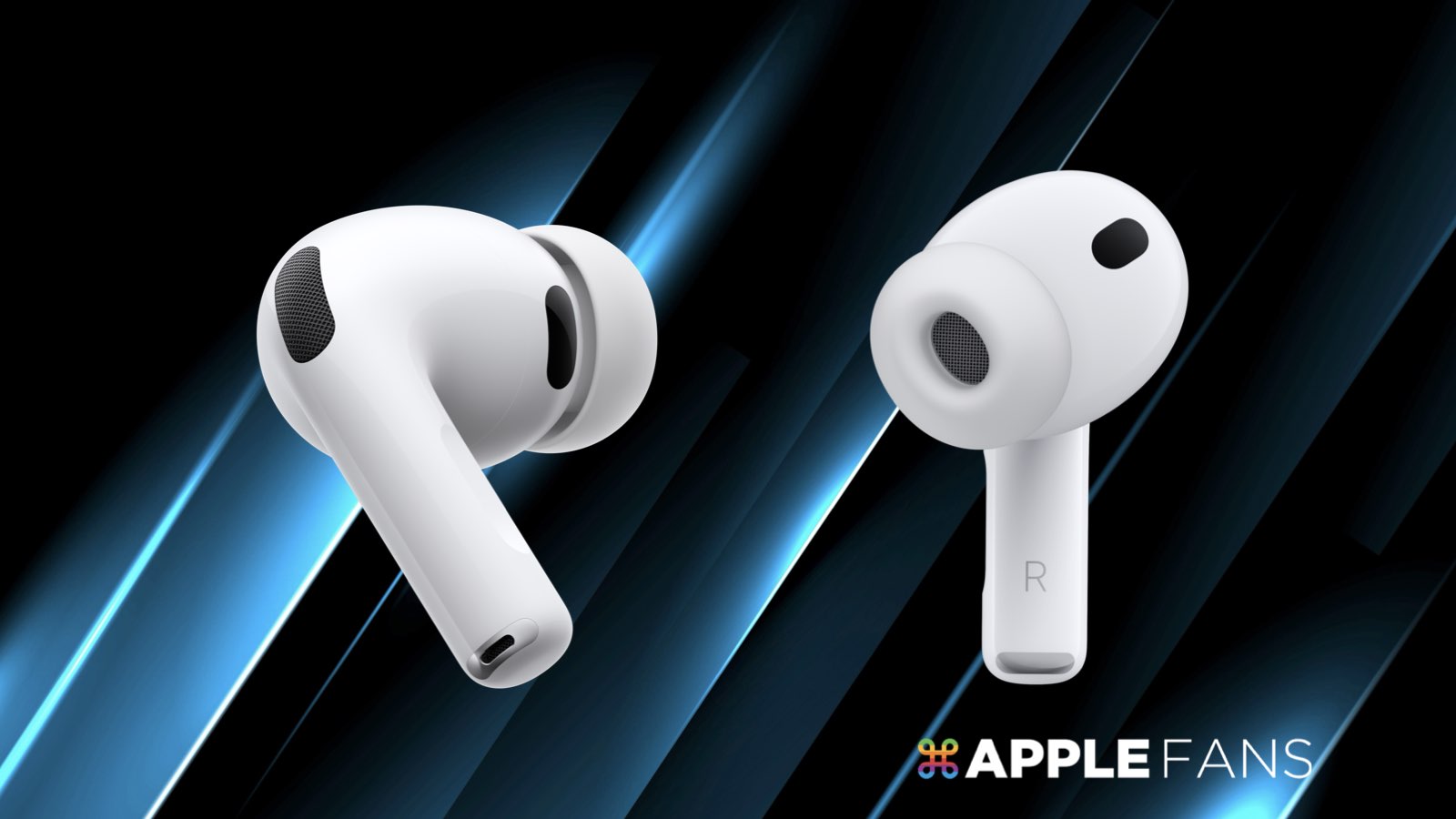 最新型 新品 ワイヤレスイヤホン Pro 白(AirPods Pro 第2世代型 代替
