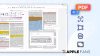 Mac PDF 編輯