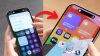 iPhone 記帳捷徑 信用卡額度