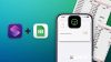 Apple Pay 記帳