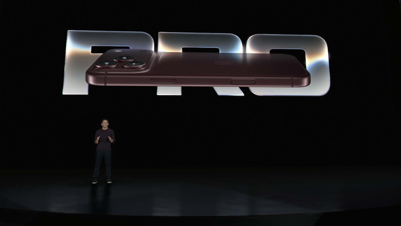 iPhone 18 懶人包