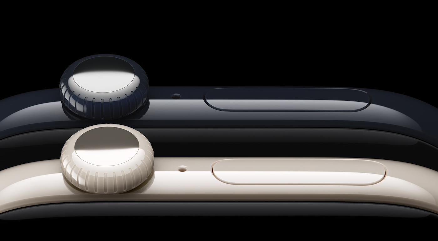 iPhone 18 懶人包