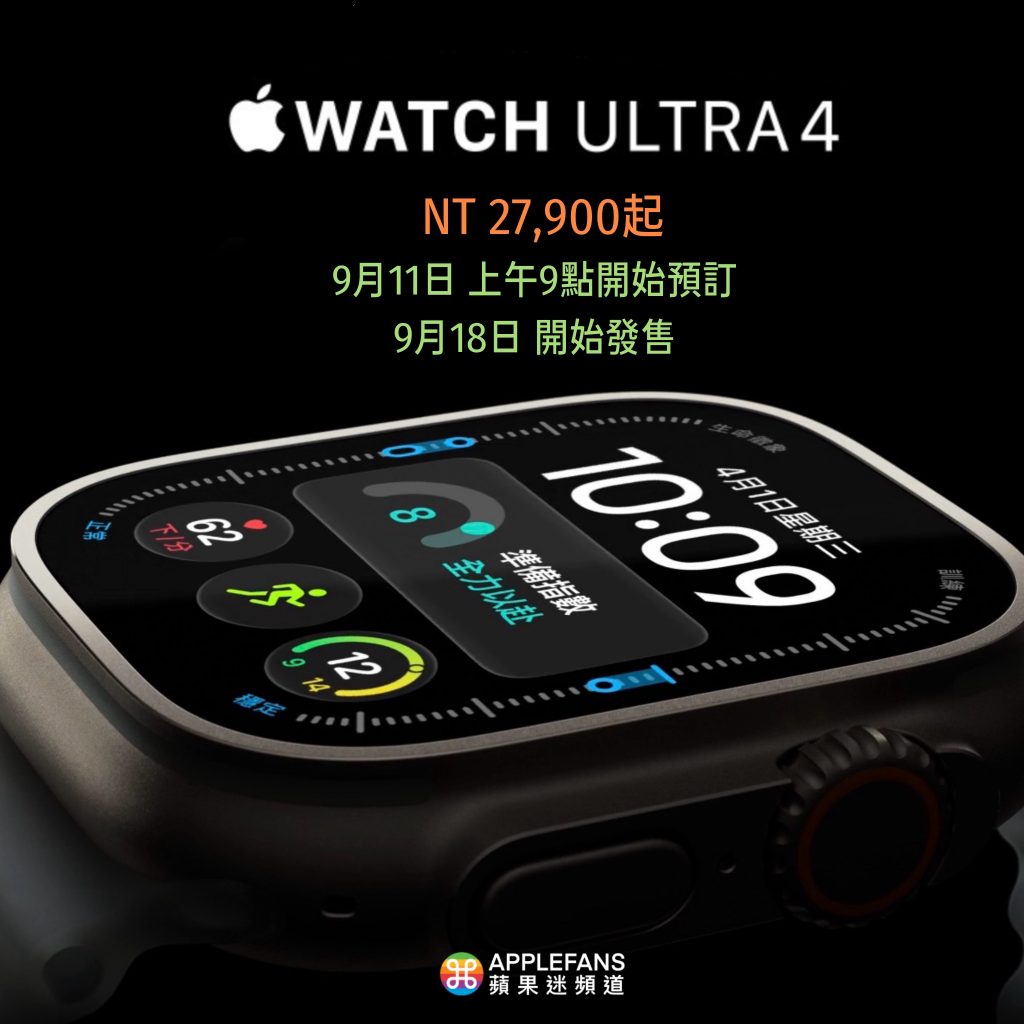 iPhone摺疊機