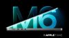 M6 MacBook Pro